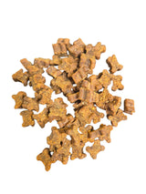 Kartoffel Softies Lachs