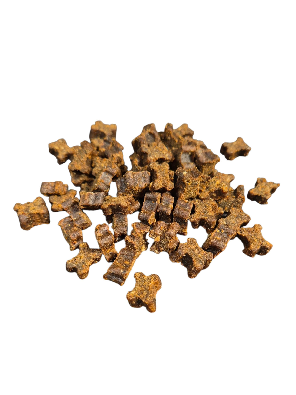 Kaninchen Softies Trainigssnack 200 Gramm