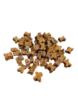 Kaninchen Softies Trainigssnack 200 Gramm