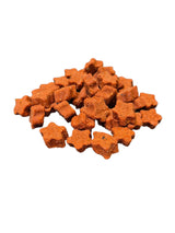 Kartoffel Softies Büffel