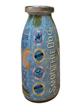 Smoothie Poolpawty 250 ml (Kaninchen)
