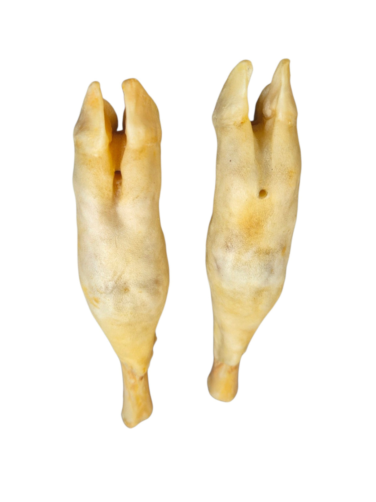 Lammbeine