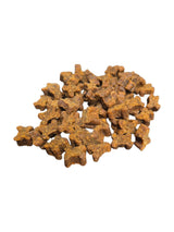 Kartoffel Softies Lachs