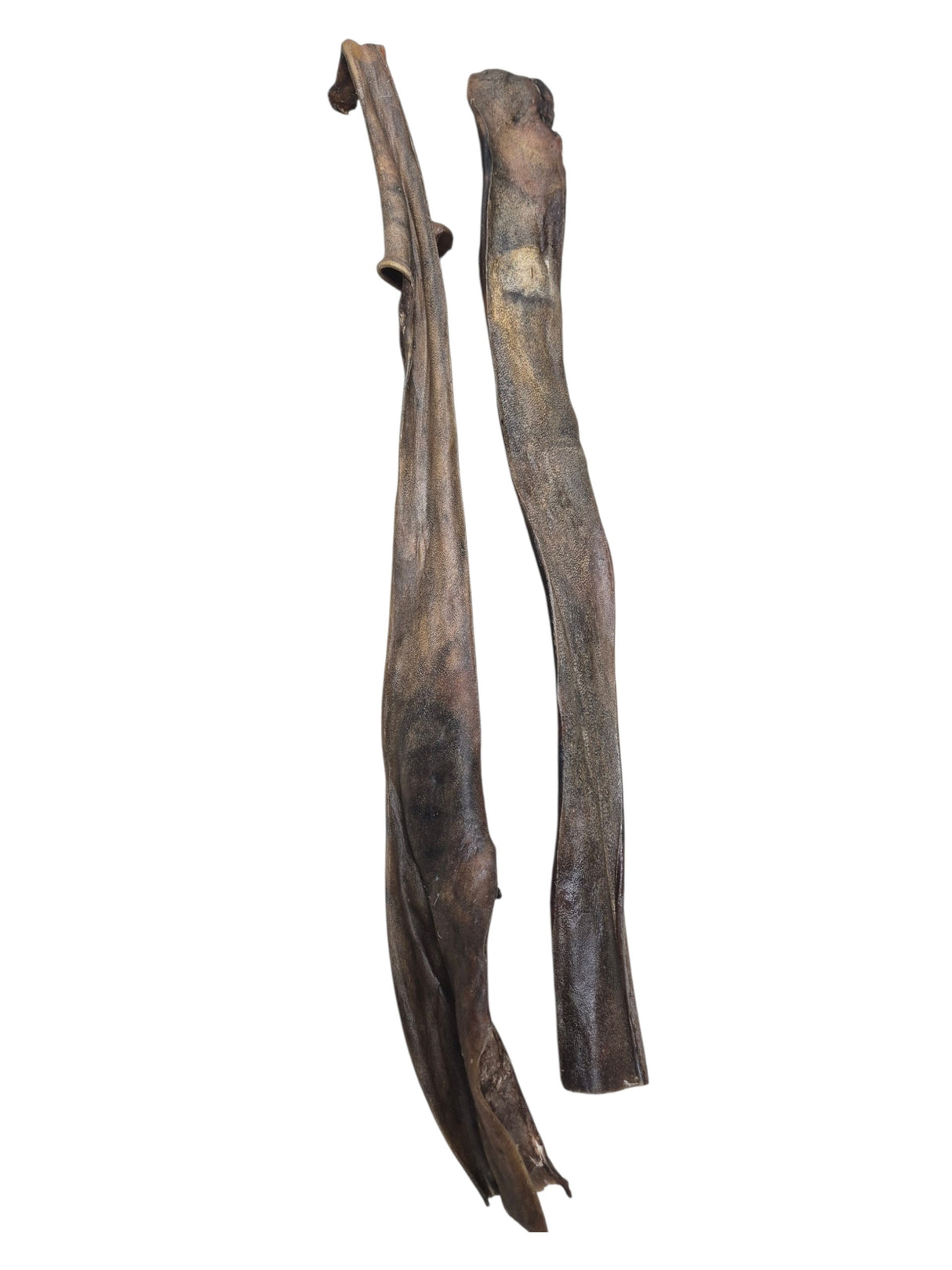 Rehhaut-Stangen 50-70 cm
