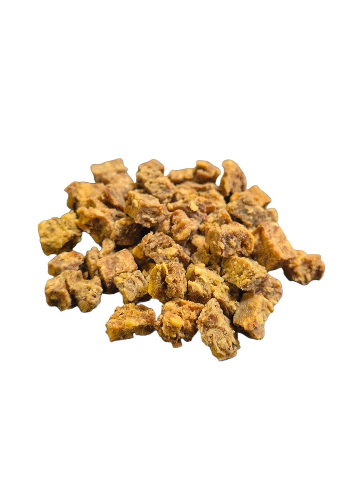 Hühnerfleisch Trainingssnack Mini