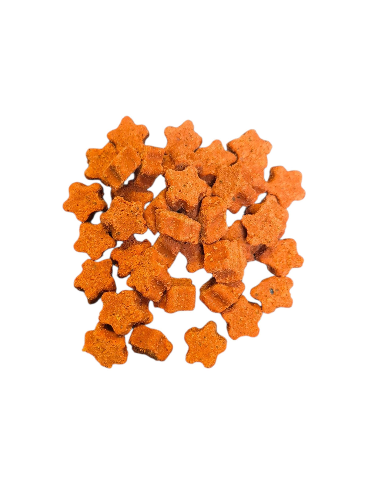 Kartoffel Softies Büffel