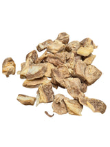 Ziegenfleisch Gefriergetrocknet