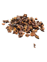 Pferdelungenwürfel Mini Trainingssnack