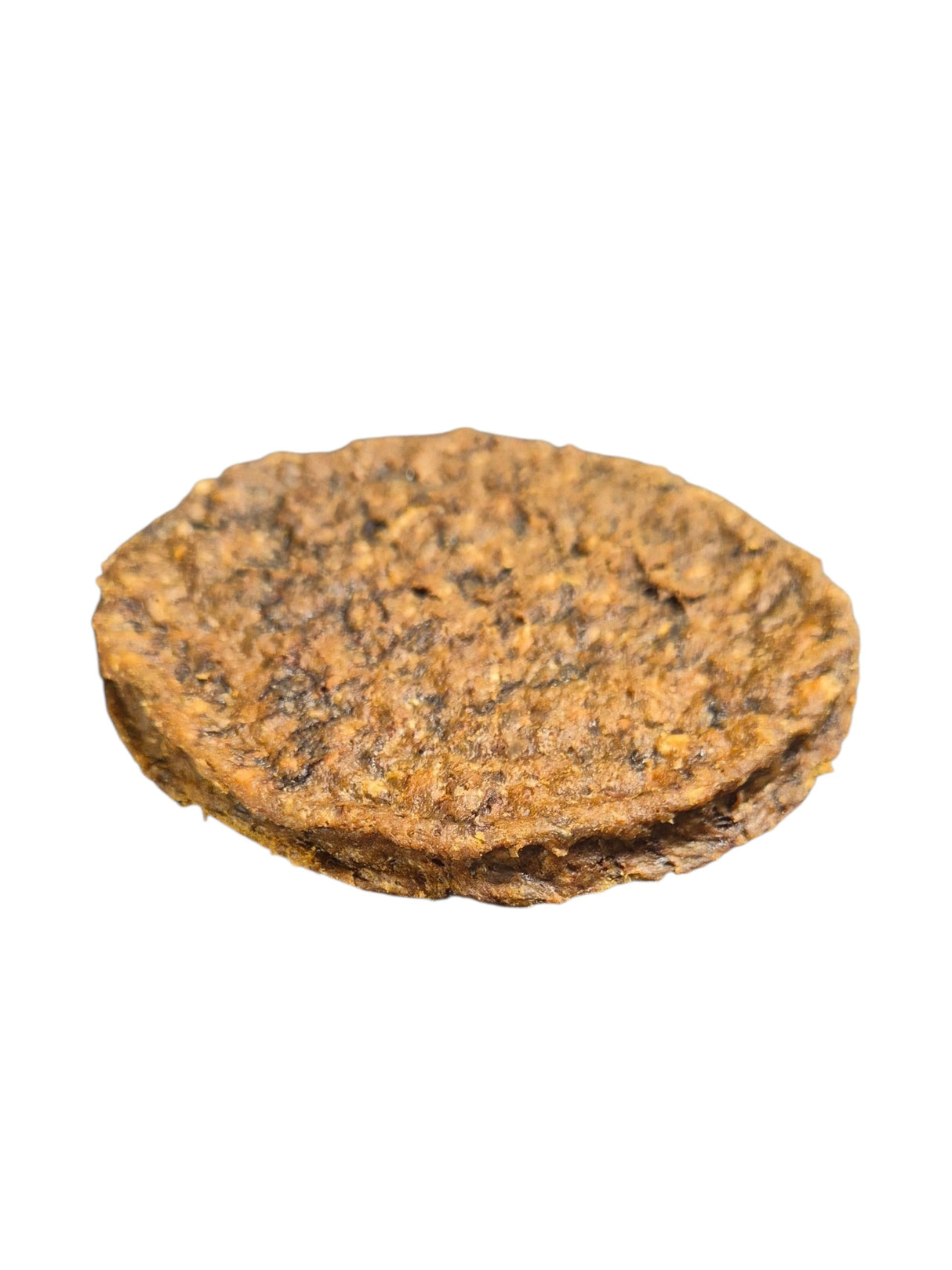 Pferde-Burger