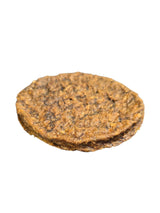 Pferde-Burger