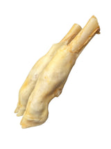 Lammbeine