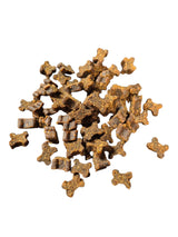 Kaninchen Softies Trainigssnack 200 Gramm