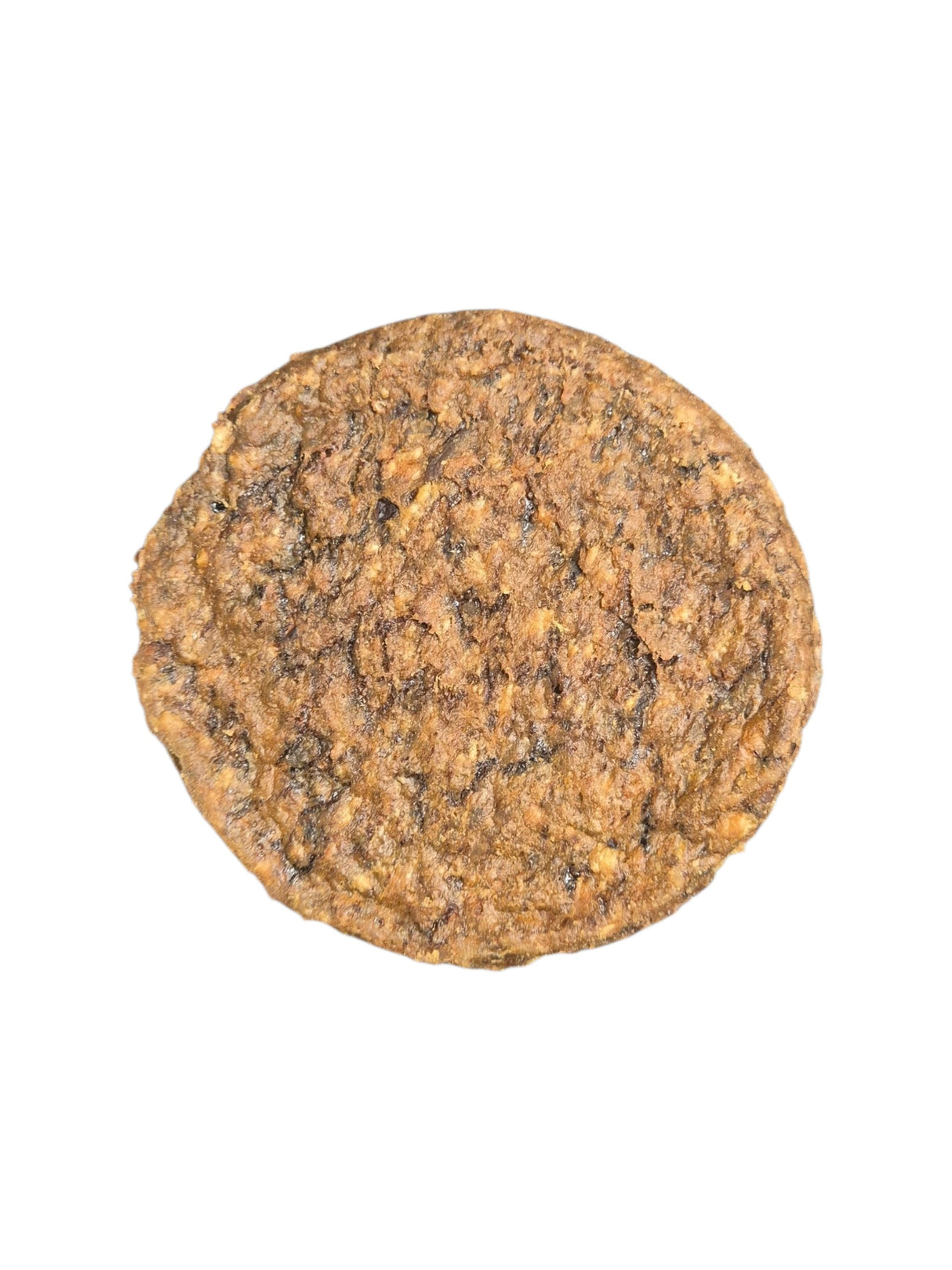 Pferde-Burger