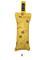Speedy Gear Dummy Biene