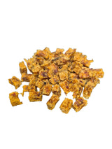 Kaninchen Mini Softies Trainigssnack