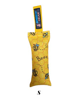 Speedy Gear Dummy Biene