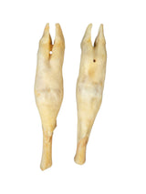 Lammbeine