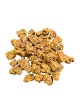 Hühnerfleisch Trainingssnack Mini