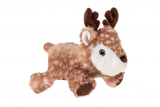 Growl Snugglez Hundespielzeug