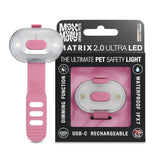 Max & Molly Ultra Led Light Sicherheitslicht
