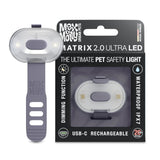 Max & Molly Ultra Led Light Sicherheitslicht