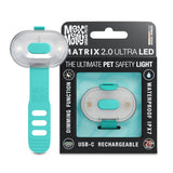 Max & Molly Ultra Led Light Sicherheitslicht